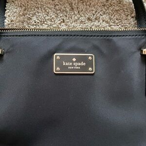 Kate Spade Dawn 15” laptop bag